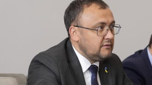 Без категорії - У Польщі українець став жертвою нападу через національність - посол