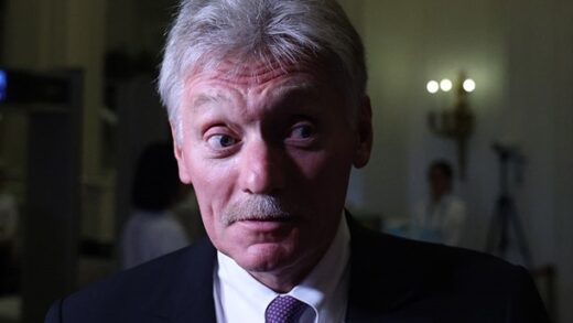 Новини світу - У Путіна відреагували на ідею різдвяного перемир&rsquo;я