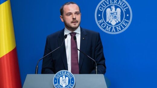 Новини світу - У Румунії виявили проказу вперше за 40 років