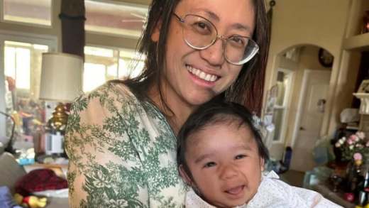 Новини світу - У США жінка виносила дитину у черевній порожнині