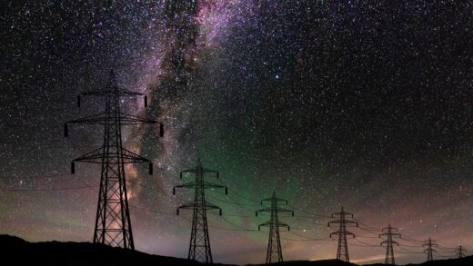 Новини України - Укренерго попередило про відключення на Різдво