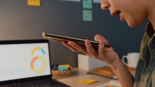 Новини України - Уряд запровадив перший ШІ-сервіс для замовлення судових експертиз