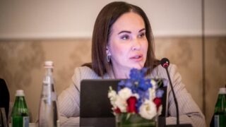 Новини України - В ОП оцінили рішення Євросоюзу щодо активів Росії