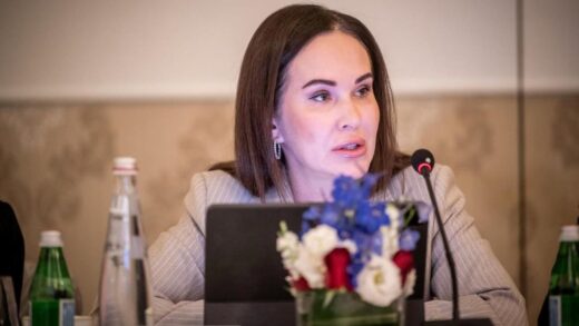 Новини України - В ОП оцінили рішення Євросоюзу щодо активів Росії