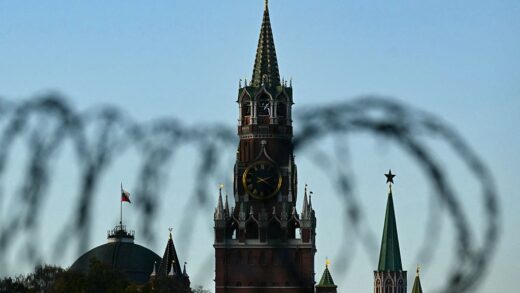 Новини світу - В Росії поскаржилися на труднощі у створенні "еліксиру молодості"