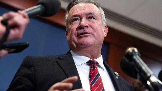 Новини світу - В США розкритикували реакцію Трампа на заяву РФ