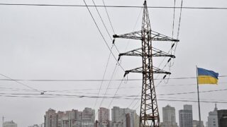 Новини України - В Україні знайшли "вільні" потужності на 800 МВт
