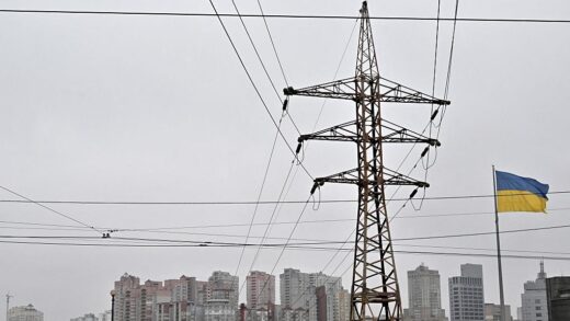 Новини України - В Україні знайшли "вільні" потужності на 800 МВт