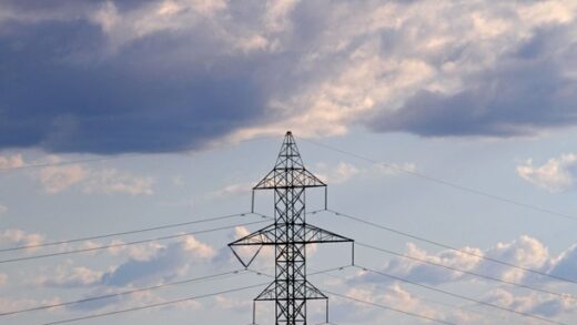 Новини України - В Укренерго підтвердили відключення 29 грудня