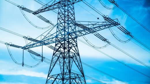 Новини України - В Укренерго попередили про відключення на вівторок