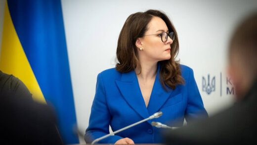 Новини України - В уряді анонсували скорочення відключень світла