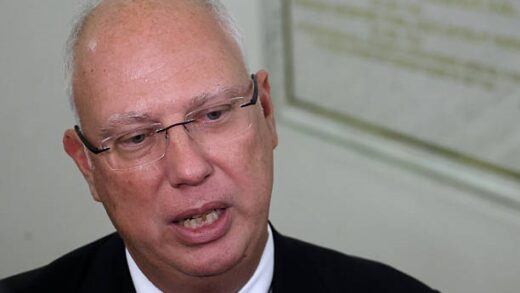 Новини світу - Відомо, кого Путін відправить на мирні переговори в Маямі