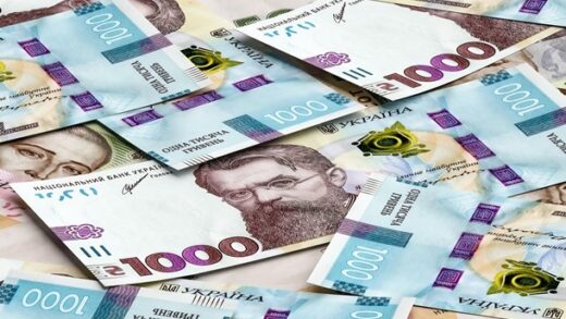 Новини бізнесу - Відомо, скільки виплат здійснено цивільним, яких РФ утримувала в полоні