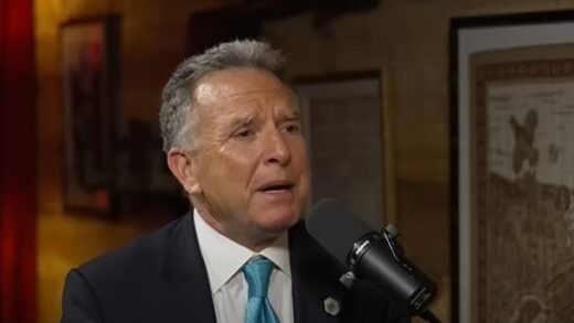 Новини світу - Віктофф дав оцінку переговорам з Україною