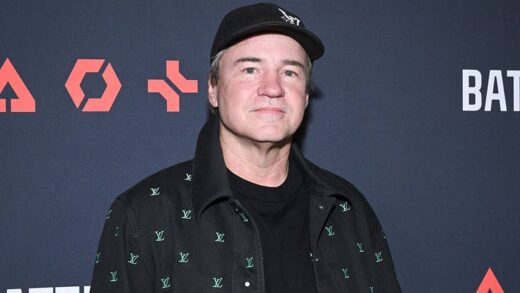 Новини культури - Всесвітньо відомий відеодизайнер розбився на своєму Феррарі