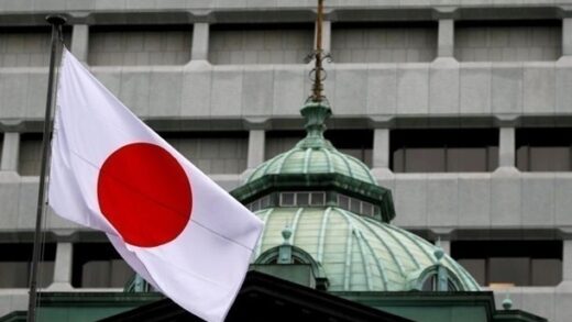 Новини світу - Японія затвердила рекордний оборонний бюджет