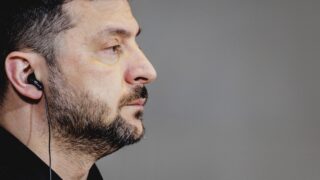 Новини України - Зеленський: Конгрес має затвердити 5 документів