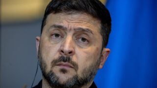 Новини України - Зеленський відповів, чи плануються референдум і вибори