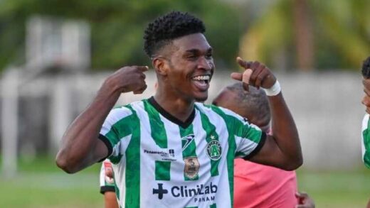 Новини спорту - Зоря оформила перший трансфер цієї зими