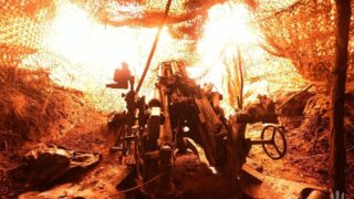 Новини України - ЗСУ досягли успіхів у Купʼянську і Покровську