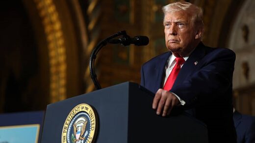 Новини світу - Зустріч із Зеленським: Трамп зробив заяву про Донбас