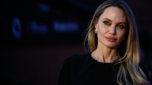 Новини культури - Анджеліна Джолі планує залишити США та переїхати до Європи - інсайдер