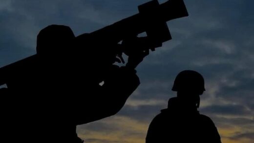 Новини України - Атака РФ: стала відомо кількість збитих цілей