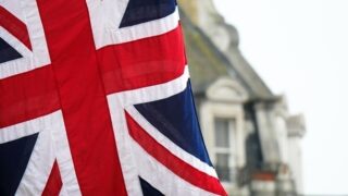 Новини України - Британія виділяє Києву 20 млн фунтів на енергетику