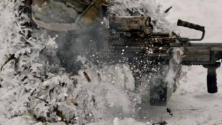 Новини України - DeepState: РФ захопила населений пункт на Запоріжжі