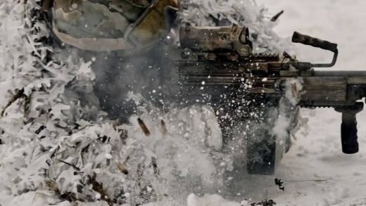 Новини України - DeepState: РФ захопила населений пункт на Запоріжжі