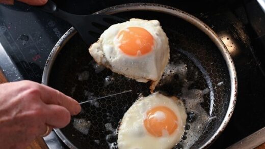 Новини бізнесу - Держстат оцінив рівень інфляції за рік