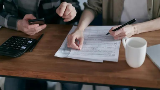 Без категорії - Допомога на оплату комуналки: кому дають пільги, а кому - субсидії