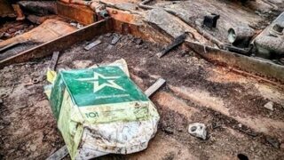 Новини України - Генштаб підрахував нові втрати росіян