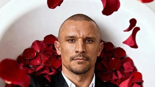 Новини культури - Холостяк із Тарасом Цимбалюком побив рекорди