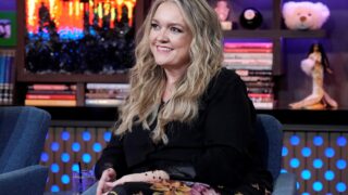 Новини культури - Коллін Гувер повідомила про онкологічний діагноз і перенесену операцію