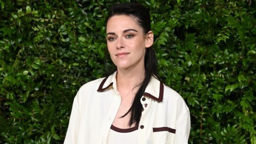 Новини культури - Крістен Стюарт заявила про готовність повернути Сутінки на великі екрани