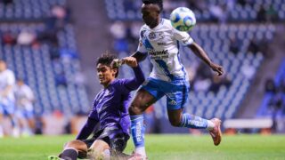 Новини спорту - Курйоз перед ЧС-2026: гравець пошкодив поле