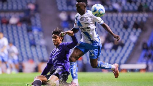 Новини спорту - Курйоз перед ЧС-2026: гравець пошкодив поле