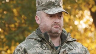 Корупція - Лікарняний замість фронту і допитів як ексголова Закарпатського ТЦК Андрій Савчук намагається уникнути підозри