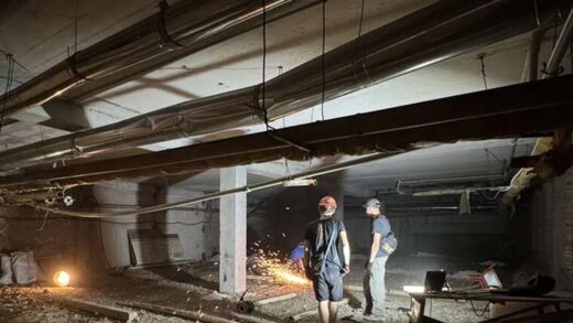 Корупція - Мільйони на руїнах як ТОВ ВАЙТ побудувало схему освоєння бюджету на обстрілах та дорогах Дніпропетровщини