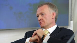 Новини світу - На Кіпрі знайшли мертвим екс-директора російського Уралкалію