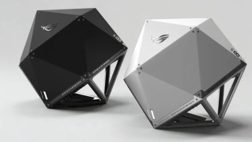 Технології - На виставці CES дебютували перші роутери з Wi-Fi 8