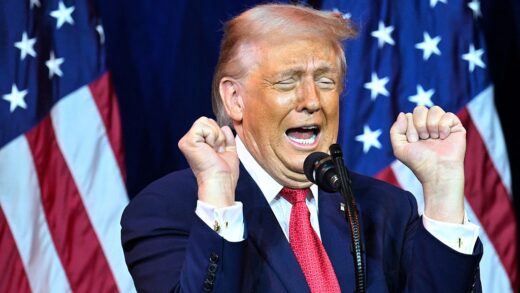 Новини бізнесу - Нафтові компанії США висунули умову Трампу щодо Венесуели - ЗМІ