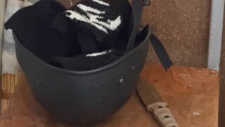 Новини Києва - Напад у школі в Києві: у справі можливий російський слід