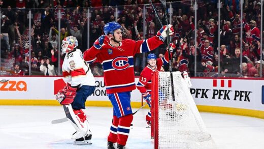 Новини спорту - НХЛ: Піттсбург і Колорадо здобули яскраві перемоги