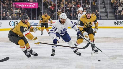 Новини спорту - НХЛ: поразка Міннесоти й перемоги фаворитів