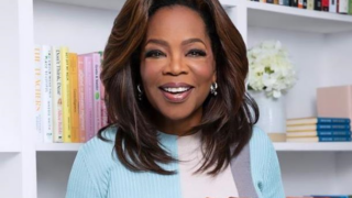 Новини культури - Опра відмовилася від препаратів для схуднення і зіткнулася з проблемою