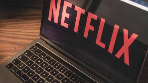 Без категорії - Подивитись за вихідні: десять вартих уваги міні-серіалів Netflix-2025