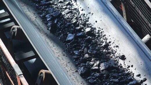 Новини бізнесу - Польща стала ключовим постачальником коксу в Україну - ЗМІ