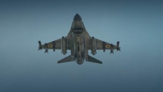 Новини України - ППО відбила атаку реактивних "шахедів" на Київ